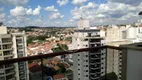 Foto 4 de Cobertura com 4 Quartos à venda, 299m² em Jardim Proença, Campinas