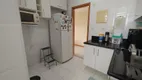 Foto 13 de Apartamento com 3 Quartos para alugar, 83m² em Stiep, Salvador