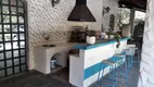 Foto 30 de Casa de Condomínio com 4 Quartos à venda, 738m² em Granja Viana, Cotia