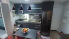 Foto 4 de Apartamento com 2 Quartos à venda, 78m² em Santo Antônio, Joinville