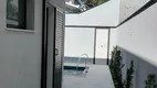 Foto 7 de Casa de Condomínio com 3 Quartos à venda, 175m² em Urbanova V, São José dos Campos