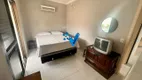 Foto 13 de Apartamento com 2 Quartos à venda, 66m² em Enseada, Guarujá