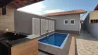 Foto 14 de Casa com 2 Quartos à venda, 87m² em VILA TUPI, Itanhaém