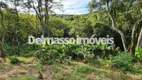 Foto 11 de Fazenda/Sítio com 3 Quartos à venda, 48000m² em Curral, Ibiúna