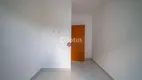 Foto 16 de Casa com 3 Quartos à venda, 121m² em Polvilho, Cajamar