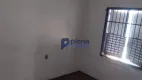 Foto 6 de Casa com 3 Quartos à venda, 126m² em Cidade Jardim, Campinas