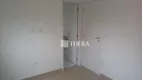 Foto 17 de Apartamento com 3 Quartos à venda, 95m² em Vila Lea, Santo André