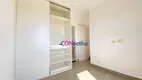 Foto 8 de Apartamento com 2 Quartos à venda, 57m² em Loteamento Santo Antônio, Itatiba