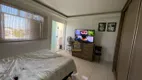 Foto 4 de Apartamento com 3 Quartos à venda, 240m² em Gravatá, Saquarema