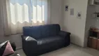 Foto 2 de Apartamento com 1 Quarto à venda, 41m² em Canto do Forte, Praia Grande