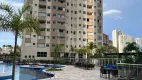 Foto 24 de Apartamento com 3 Quartos à venda, 80m² em Vila da Serra, Nova Lima