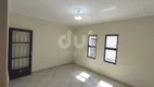 Foto 3 de Casa com 3 Quartos à venda, 120m² em Jardim do Lago, Campinas