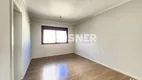 Foto 15 de Apartamento com 3 Quartos à venda, 112m² em Centro, Novo Hamburgo