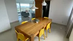 Foto 9 de Apartamento com 3 Quartos à venda, 134m² em Patamares, Salvador