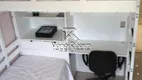 Foto 13 de Apartamento com 2 Quartos à venda, 70m² em Rio Comprido, Rio de Janeiro