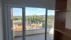 Foto 3 de Apartamento com 4 Quartos à venda, 217m² em Jardim Dom Bosco, Campinas