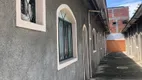 Foto 9 de Casa com 10 Quartos à venda, 24m² em Bangu, Rio de Janeiro