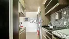 Foto 15 de Apartamento com 1 Quarto à venda, 70m² em Vila Leopoldina, São Paulo