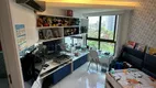 Foto 31 de Apartamento com 4 Quartos à venda, 206m² em Parnamirim, Recife