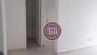 Foto 14 de Apartamento com 1 Quarto à venda, 30m² em Vila Guilhermina, São Paulo