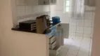 Foto 3 de Apartamento com 3 Quartos à venda, 60m² em Nova Descoberta, Natal