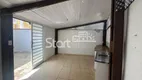 Foto 18 de Imóvel Comercial com 3 Quartos para alugar, 350m² em Jardim Rosana Sousas, Campinas