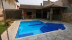 Foto 10 de Casa com 4 Quartos à venda, 283m² em Bela Vista IV, Cosmópolis