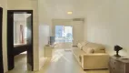 Foto 3 de Apartamento com 2 Quartos à venda, 65m² em Stan, Torres