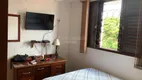 Foto 7 de Apartamento com 2 Quartos à venda, 55m² em Jardim Brasil, Araraquara