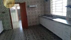 Foto 15 de Sobrado com 3 Quartos à venda, 320m² em Vila União, São Paulo