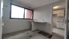 Foto 6 de Apartamento com 3 Quartos à venda, 197m² em Centro, Americana