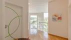 Foto 26 de Casa de Condomínio com 3 Quartos à venda, 343m² em Residencial Burle Marx, Santana de Parnaíba