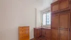 Foto 10 de Apartamento com 2 Quartos para alugar, 70m² em Cerqueira César, São Paulo