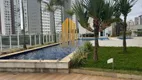Foto 20 de Apartamento com 3 Quartos à venda, 145m² em Barra Funda, São Paulo