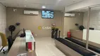 Foto 12 de Sala Comercial à venda, 29m² em Menino Deus, Porto Alegre