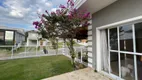 Foto 5 de Casa de Condomínio com 3 Quartos à venda, 190m² em Terras de Atibaia, Atibaia