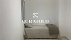 Foto 17 de Apartamento com 2 Quartos à venda, 48m² em Vila Progresso (Zona Leste), São Paulo