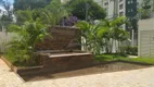 Foto 46 de Apartamento com 3 Quartos para alugar, 144m² em Cambuí, Campinas