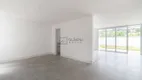 Foto 17 de Casa com 4 Quartos à venda, 424m² em Brooklin, São Paulo