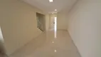 Foto 3 de Casa de Condomínio com 3 Quartos para alugar, 371m² em Alphaville, Santana de Parnaíba