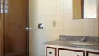 Foto 5 de Apartamento com 1 Quarto à venda, 69m² em Jardim Sumare, Ribeirão Preto