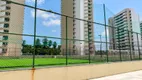 Foto 27 de Apartamento com 3 Quartos à venda, 70m² em Parque Iracema, Fortaleza