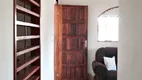 Foto 16 de Casa com 3 Quartos à venda, 128m² em Pitimbu, Natal