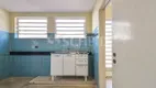 Foto 22 de Casa com 3 Quartos à venda, 150m² em Itaim Bibi, São Paulo