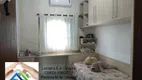 Foto 16 de Sobrado com 5 Quartos à venda, 185m² em Jardim Nomar, Caraguatatuba