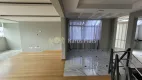 Foto 19 de Apartamento com 3 Quartos à venda, 350m² em Moema, São Paulo