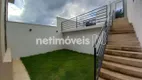 Foto 4 de Casa com 3 Quartos à venda, 117m² em Jardim Imperial, Lagoa Santa