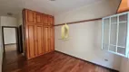 Foto 18 de Casa com 3 Quartos à venda, 259m² em São José, Franca