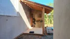 Foto 4 de Casa com 2 Quartos à venda, 64m² em Quinta Dos Acorianos, Barra Velha