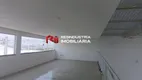 Foto 10 de Ponto Comercial para alugar, 300m² em Vila Universal, Barueri